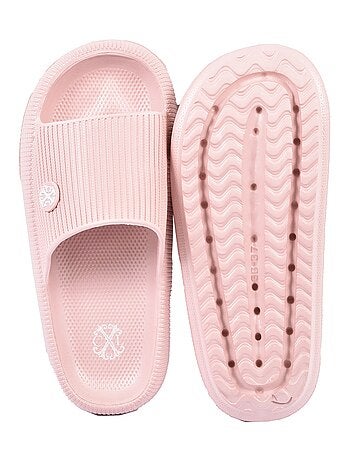 Sandali uomo CXL By LACROIX EVA SOFT