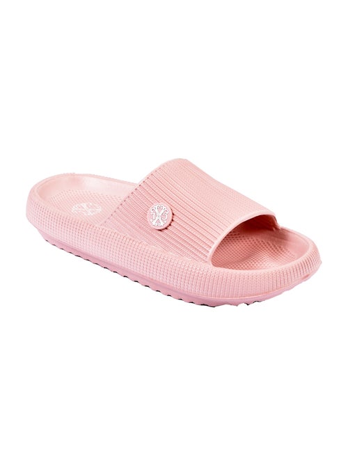 Sandali uomo CXL By LACROIX EVA SOFT - Kiabi Sandali uomo CXL By LACROIX EVA SOFT - Kiabi