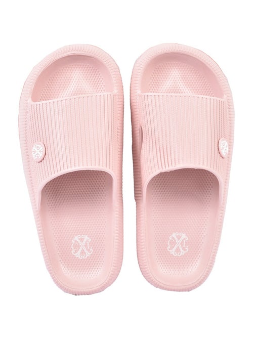 Sandali uomo CXL By LACROIX EVA SOFT - Kiabi Sandali uomo CXL By LACROIX EVA SOFT - Kiabi