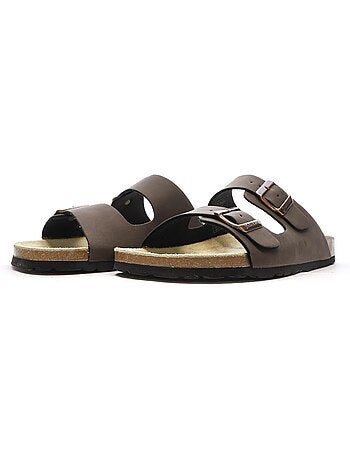 Sandali da uomo Schott Arthur