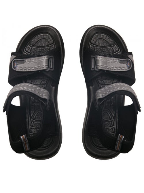 Sandali Uomo - Kiabi