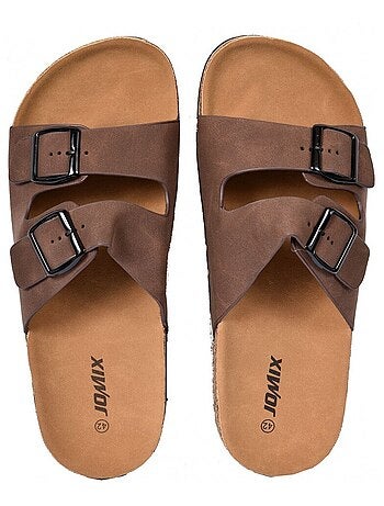 Sandali Uomo PREMIUM