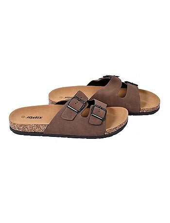 Sandali Uomo PREMIUM