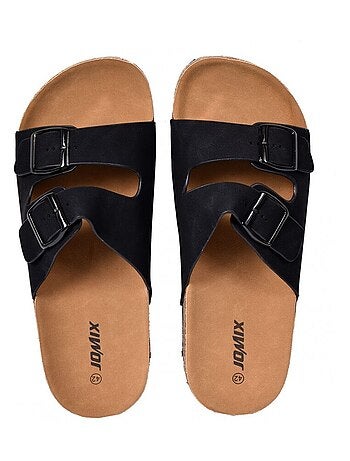 Sandali Uomo PREMIUM