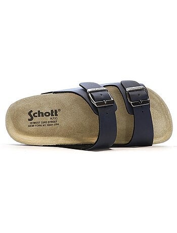 Sandali da Uomo Schott