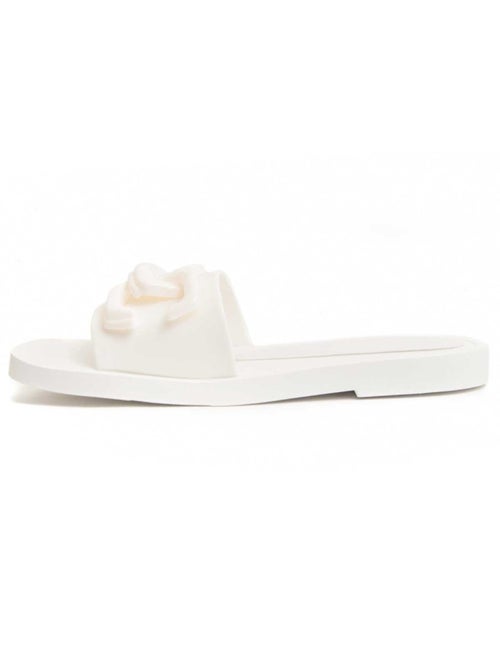 Sandalo Basso Materiale Sintetico Montevita - Kiabi