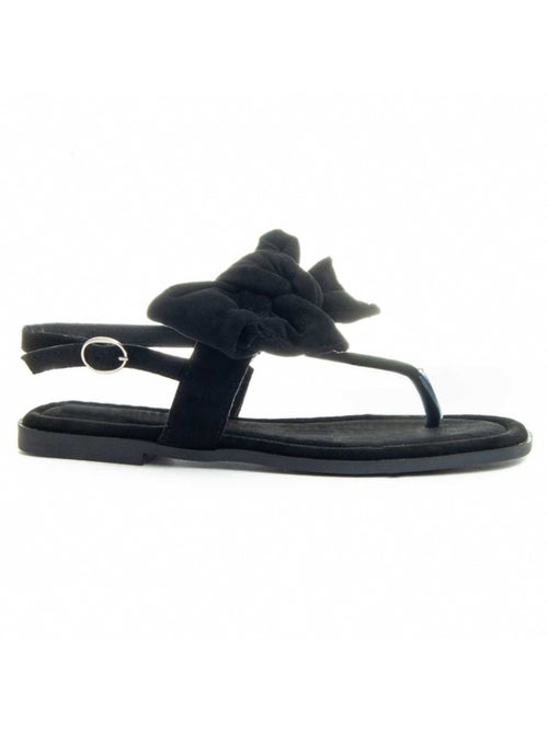 Sandalo Basso Materiale Sintetico Montevita - Kiabi