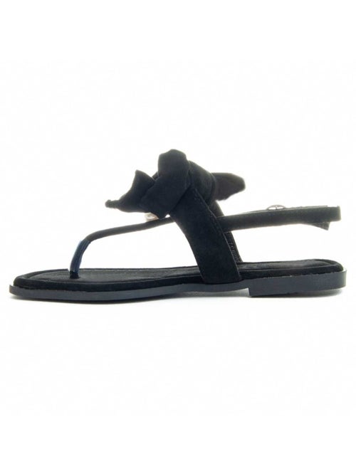 Sandalo Basso Materiale Sintetico Montevita - Kiabi