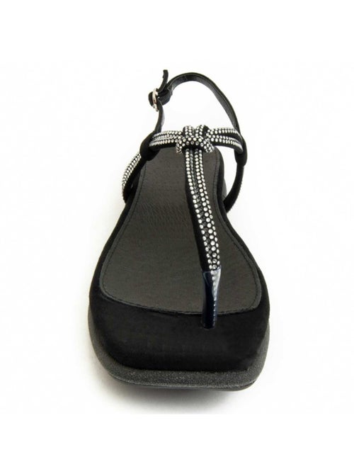 Sandalo Basso Materiale Sintetico Montevita - Kiabi