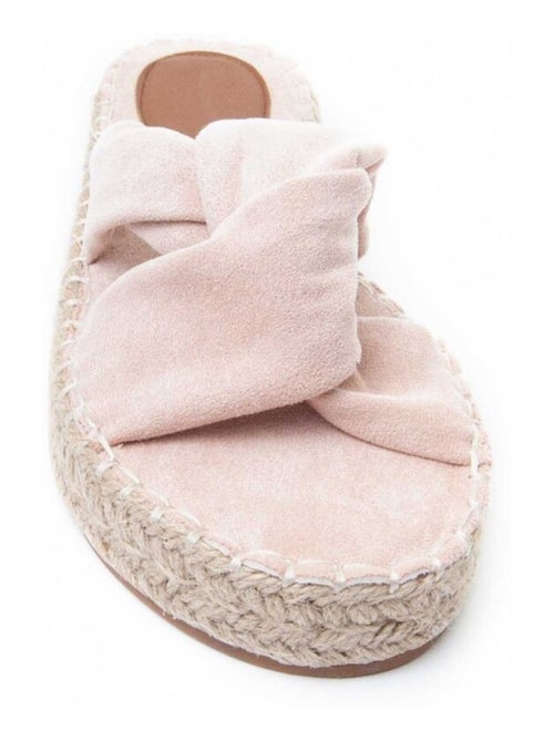 Sandalo Basso Materiale Sintetico Montevita - Kiabi