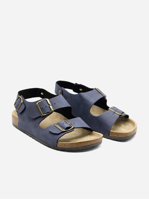 Sandalo da infilare - C M - Kiabi