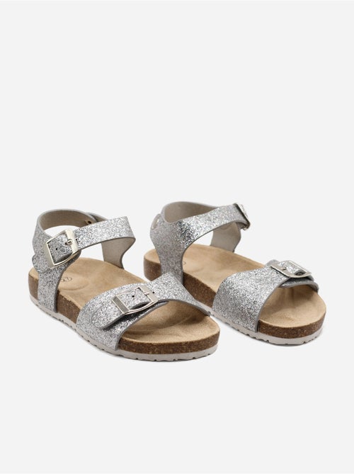 Sandalo da infilare - Doremi - Kiabi