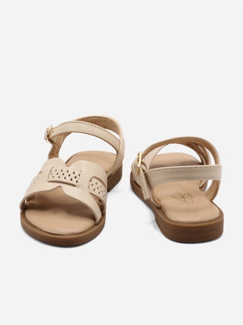 Sandalo da infilare - Doremi - Kiabi