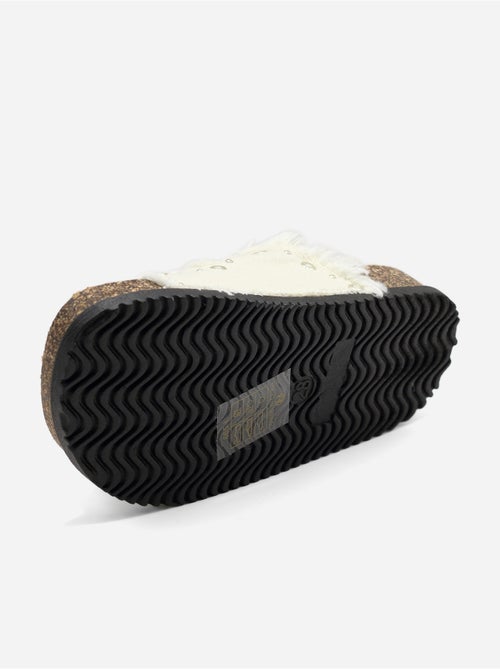 Sandalo da infilare - Doremi - Kiabi