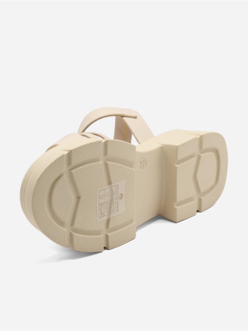 Sandalo da infilare - Doremi - Kiabi