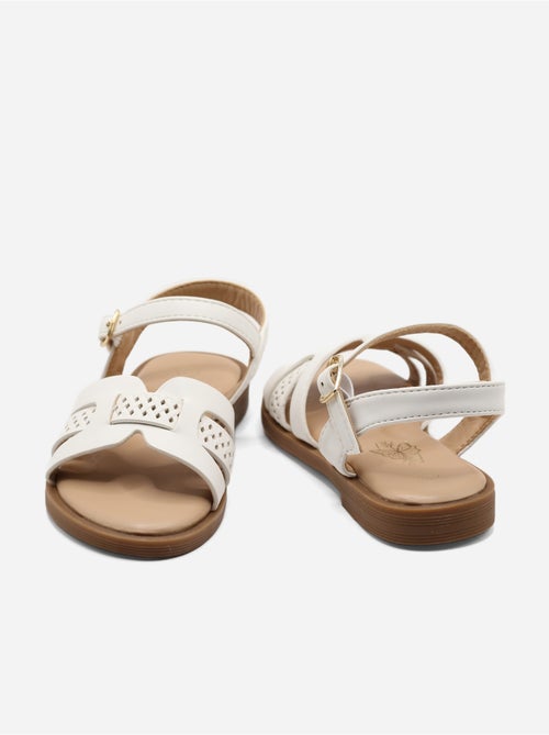 Sandalo da infilare - Doremi - Kiabi