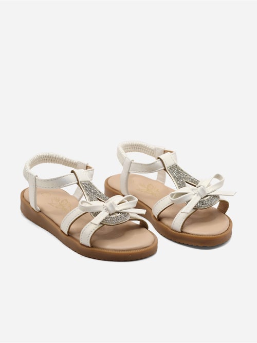 Sandalo da infilare - Doremi - Kiabi