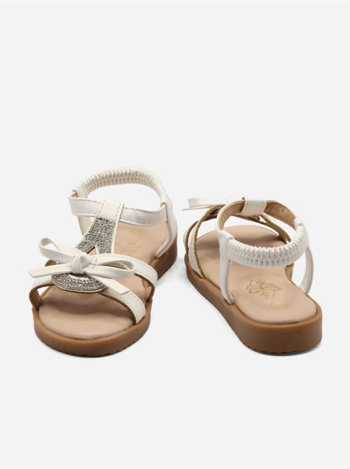 Sandalo da infilare - Doremi - Kiabi