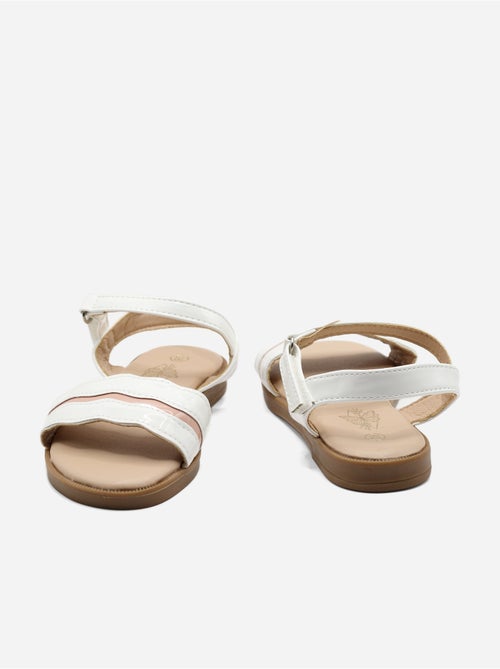 Sandalo da infilare - Doremi - Kiabi