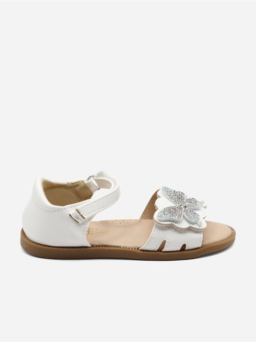 Sandalo da infilare - Doremi - Kiabi