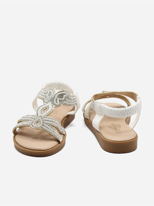 Sandalo da infilare - Doremi - Kiabi