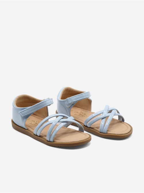 Sandalo da infilare - Doremi - Kiabi