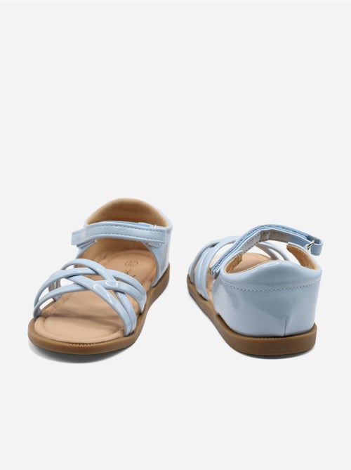 Sandalo da infilare - Doremi - Kiabi