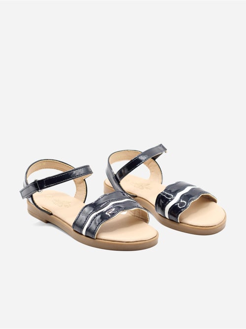 Sandalo da infilare - Doremi - Kiabi