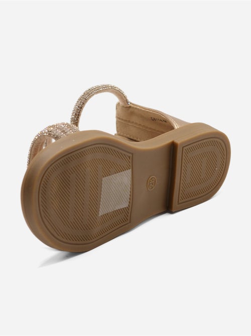 Sandalo da infilare - Doremi - Kiabi