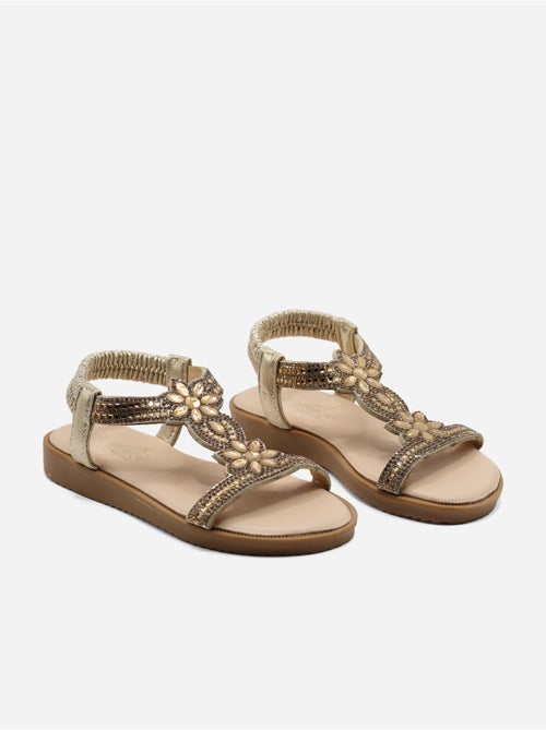 Sandalo da infilare - Doremi - Kiabi