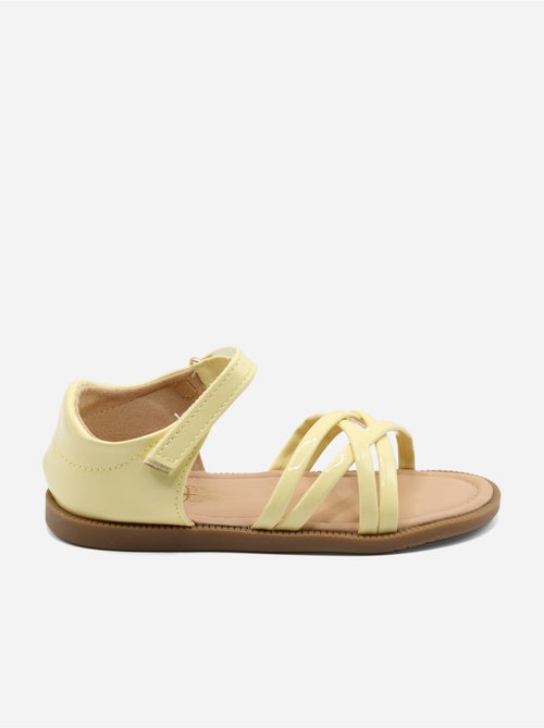 Sandalo da infilare - Doremi - Kiabi