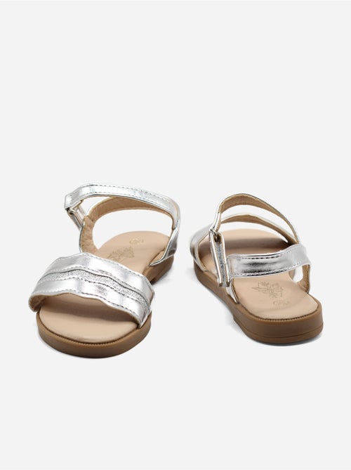Sandalo da infilare - Doremi - Kiabi