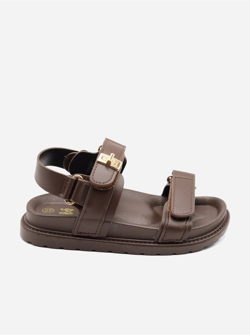 Sandalo da infilare - Doremi - Kiabi