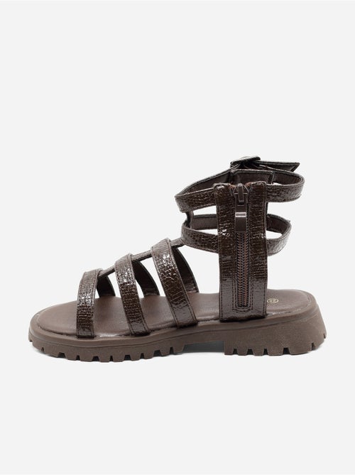 Sandalo da infilare - Doremi - Kiabi