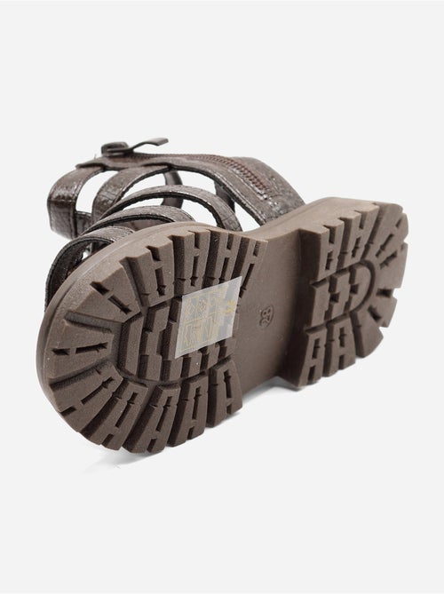 Sandalo da infilare - Doremi - Kiabi