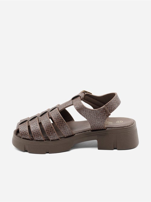 Sandalo da infilare - Doremi - Kiabi