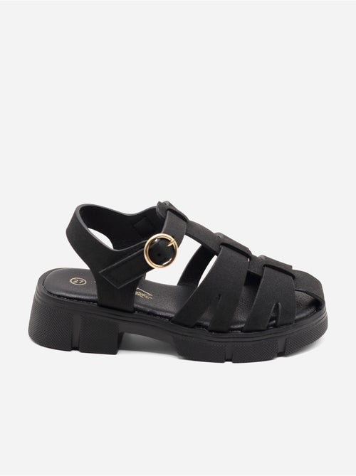 Sandalo da infilare - Doremi - Kiabi