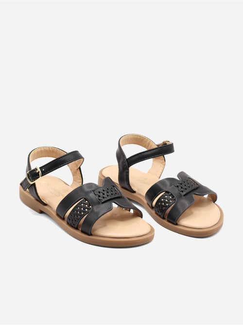 Sandalo da infilare - Doremi - Kiabi