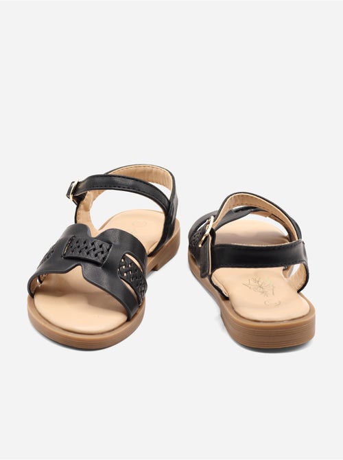 Sandalo da infilare - Doremi - Kiabi