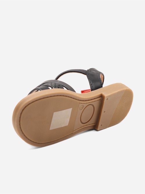 Sandalo da infilare - Doremi - Kiabi