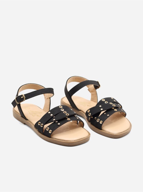 Sandalo da infilare - Doremi - Kiabi