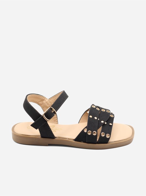 Sandalo da infilare - Doremi - Kiabi