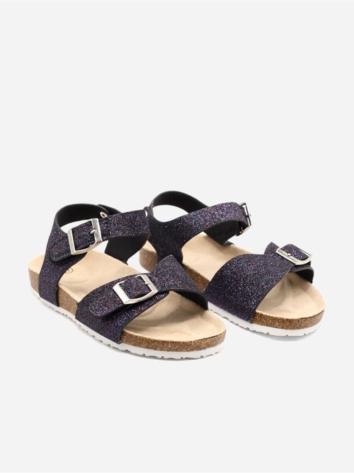 Sandalo da infilare - Doremi - Kiabi