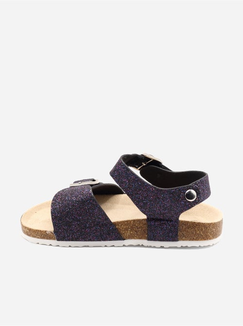 Sandalo da infilare - Doremi - Kiabi