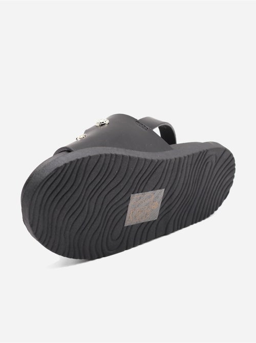 Sandalo da infilare - Doremi - Kiabi