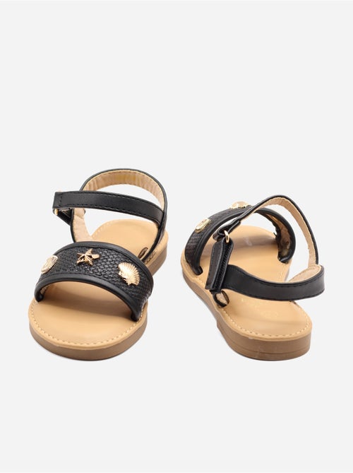 Sandalo da infilare - Doremi - Kiabi