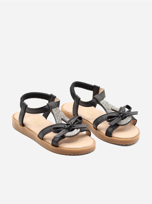 Sandalo da infilare - Doremi - Kiabi