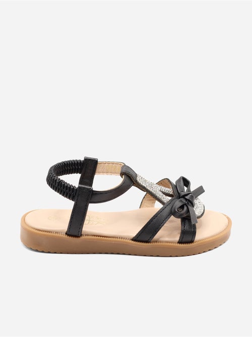 Sandalo da infilare - Doremi - Kiabi