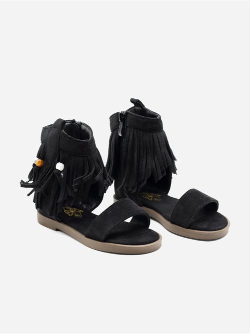 Sandalo da infilare - Doremi - Kiabi