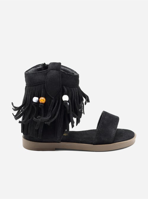 Sandalo da infilare - Doremi - Kiabi